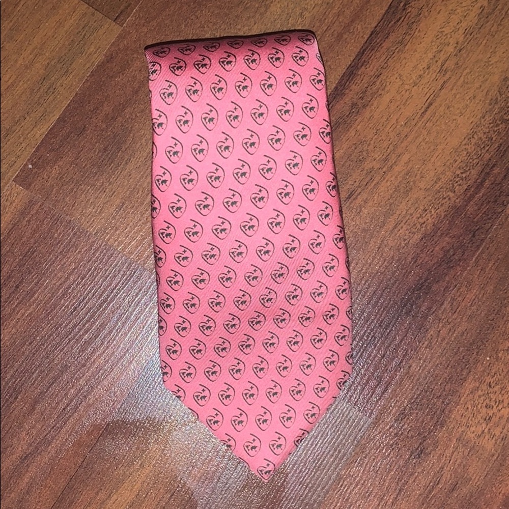 Vineyard Vines Tie